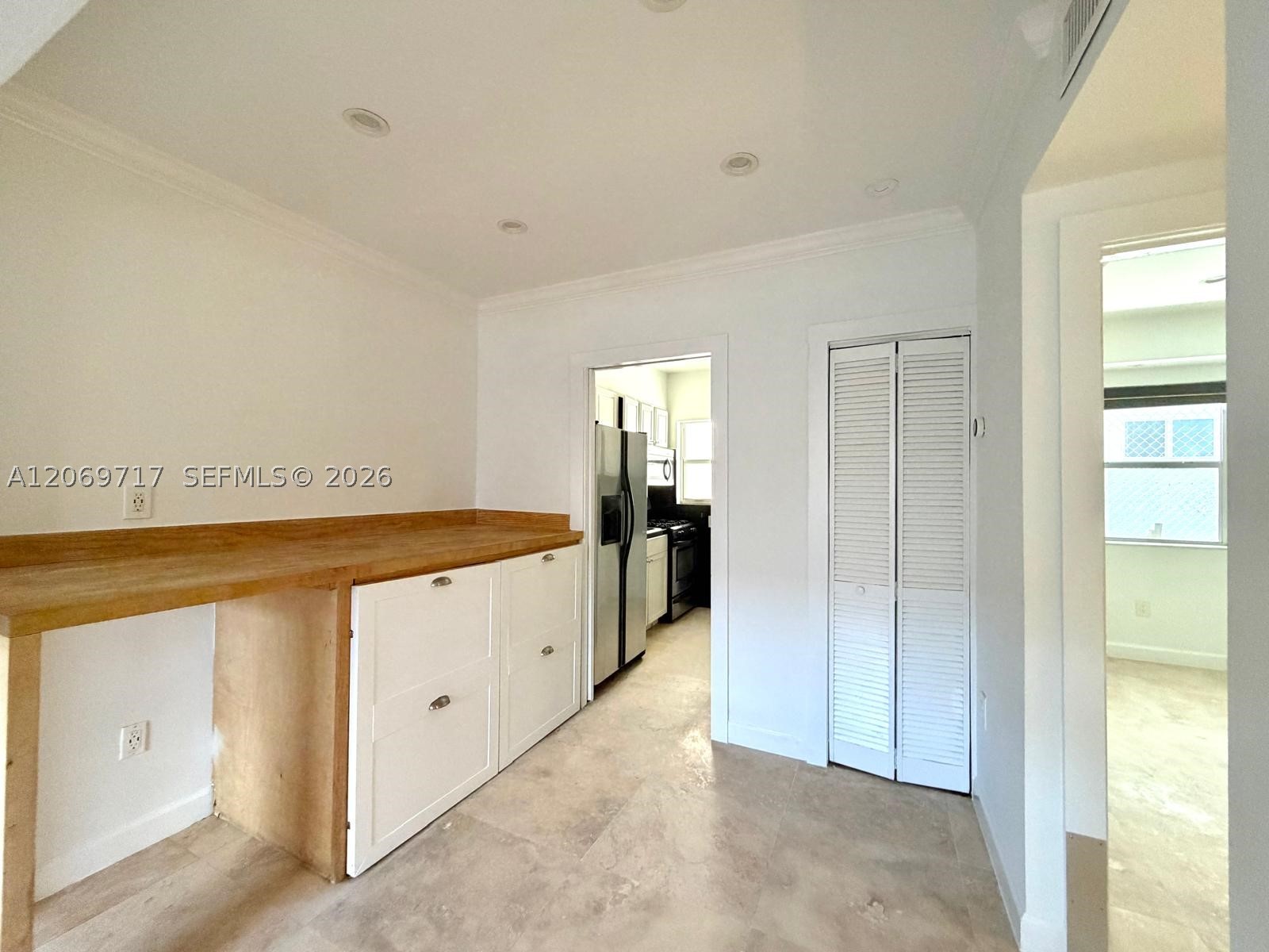 1239 Marseille Dr #2, Miami Beach FL 33141