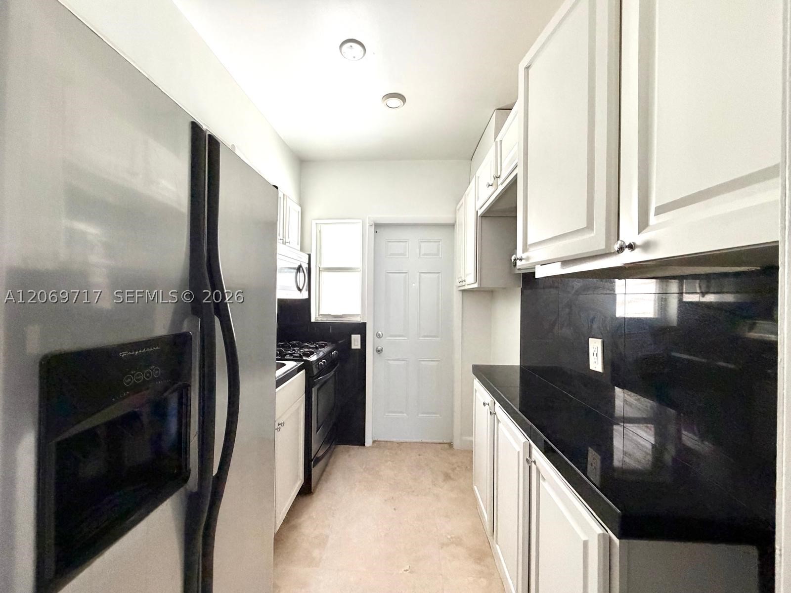 1239 Marseille Dr #2, Miami Beach FL 33141