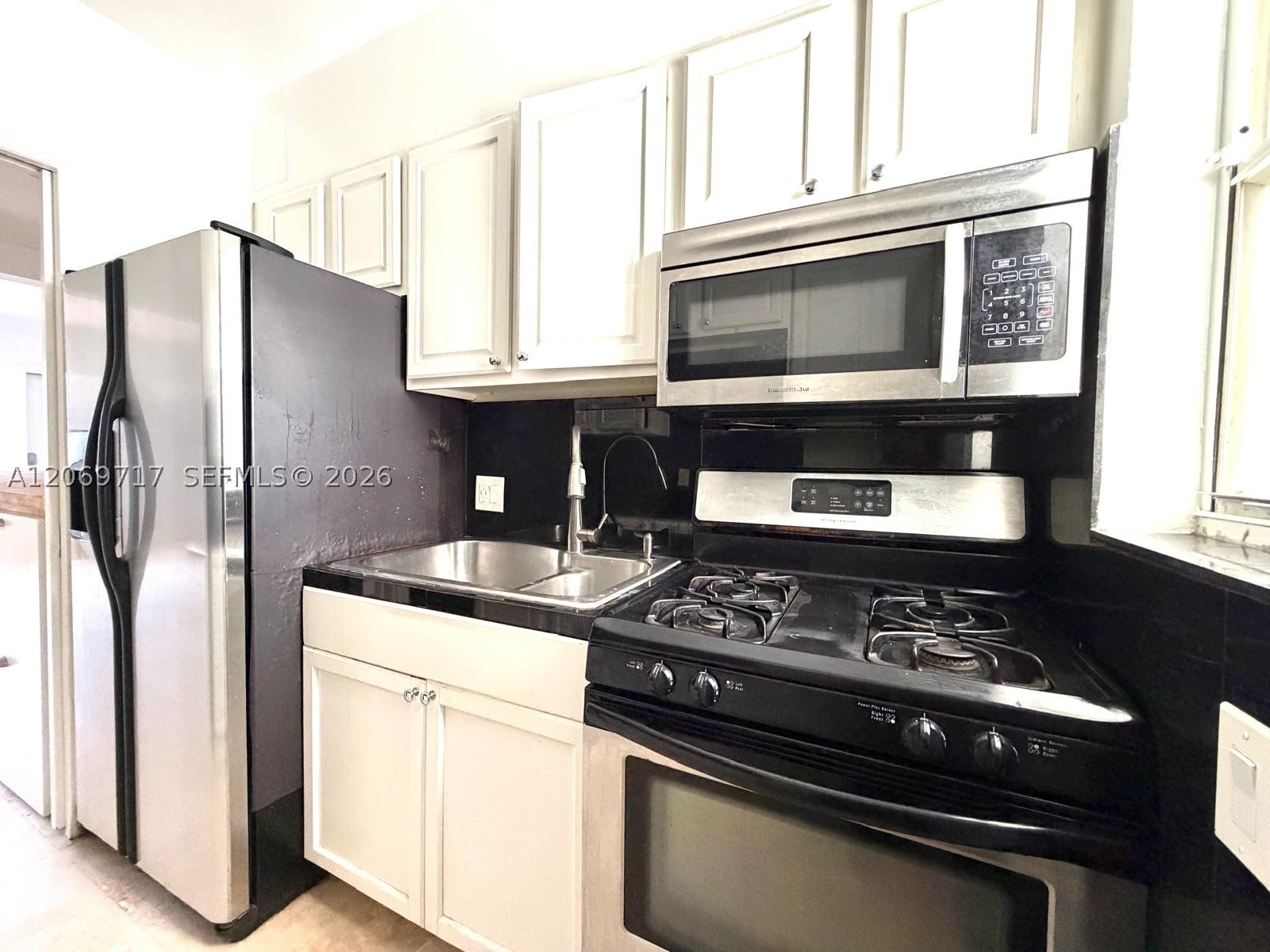 1239 Marseille Dr #2, Miami Beach FL 33141