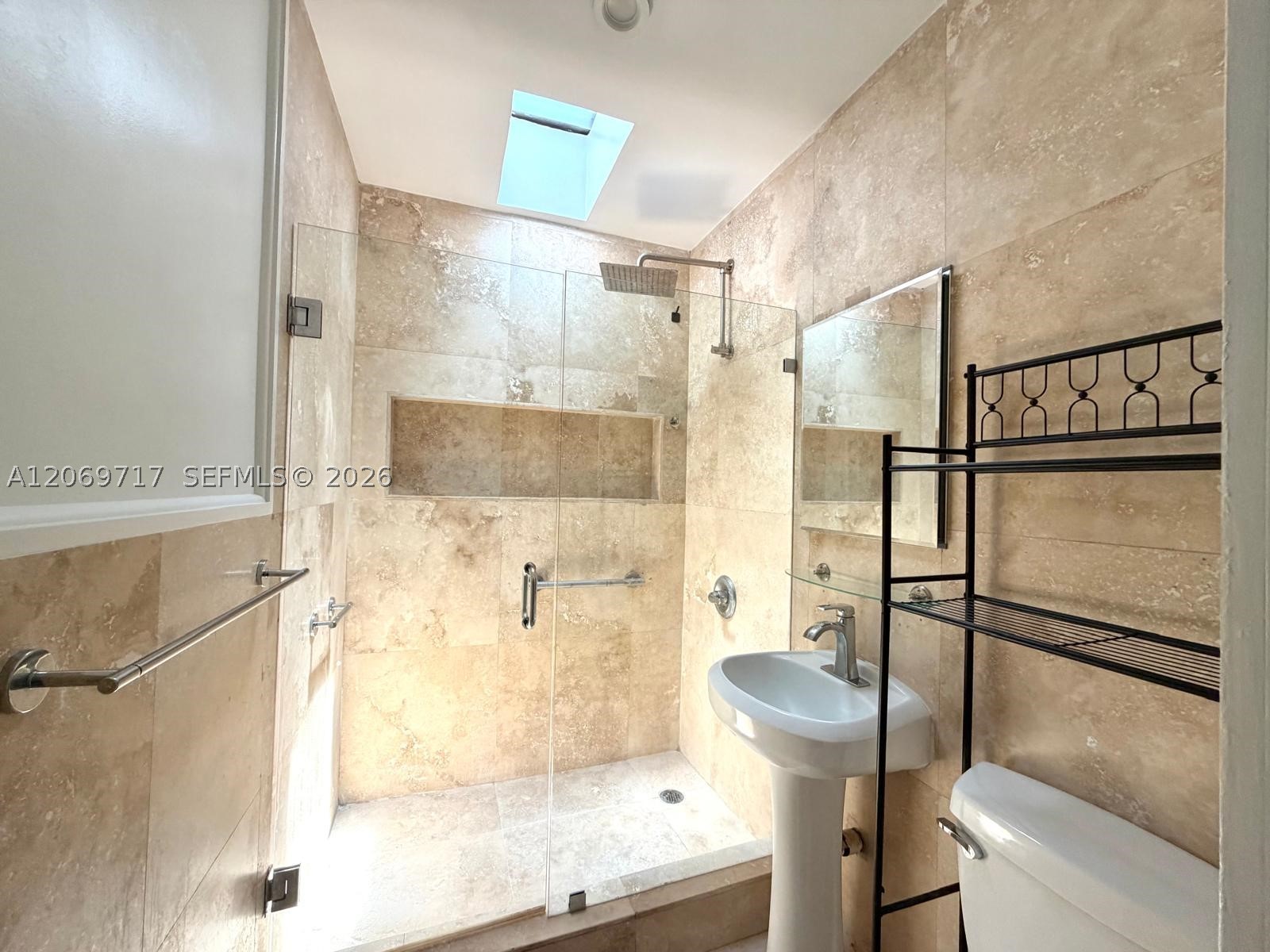 1239 Marseille Dr #2, Miami Beach FL 33141