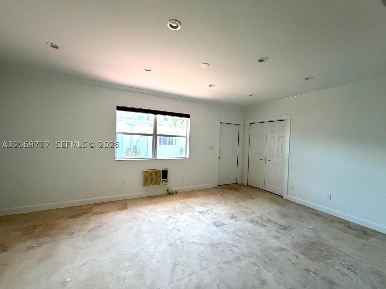 1239 Marseille Dr #2, Miami Beach FL 33141