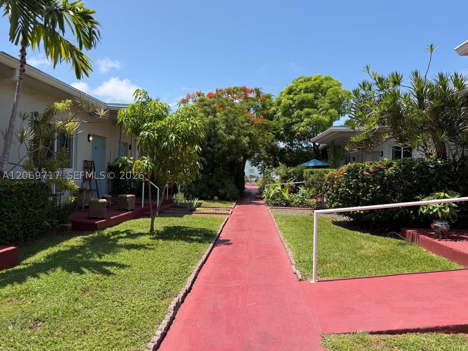 1239 Marseille Dr #2, Miami Beach FL 33141