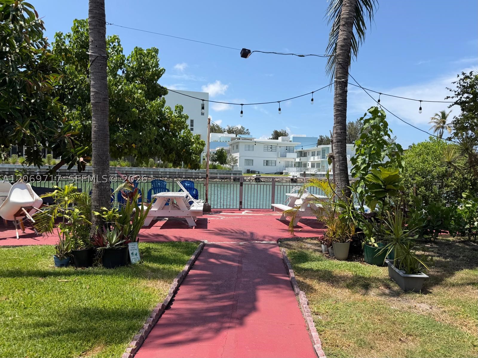 1239 Marseille Dr #2, Miami Beach FL 33141