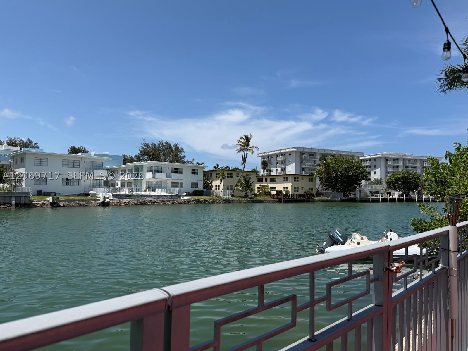 1239 Marseille Dr #2, Miami Beach FL 33141