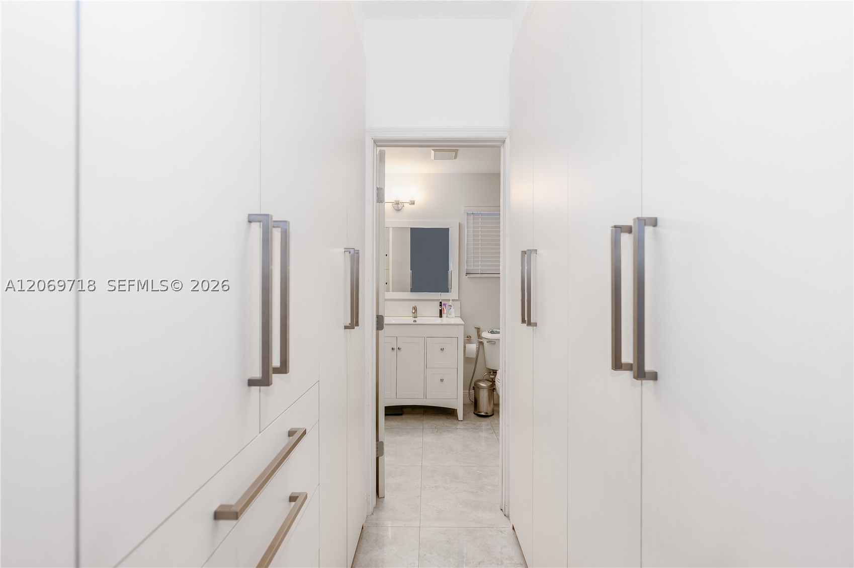 1960 NW 4th Ave #42, Miami FL 33136