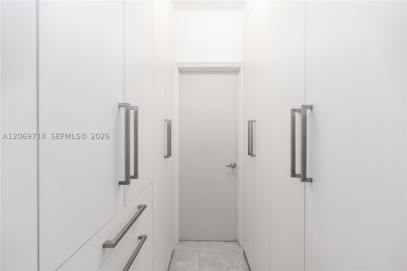 1960 NW 4th Ave #42, Miami FL 33136