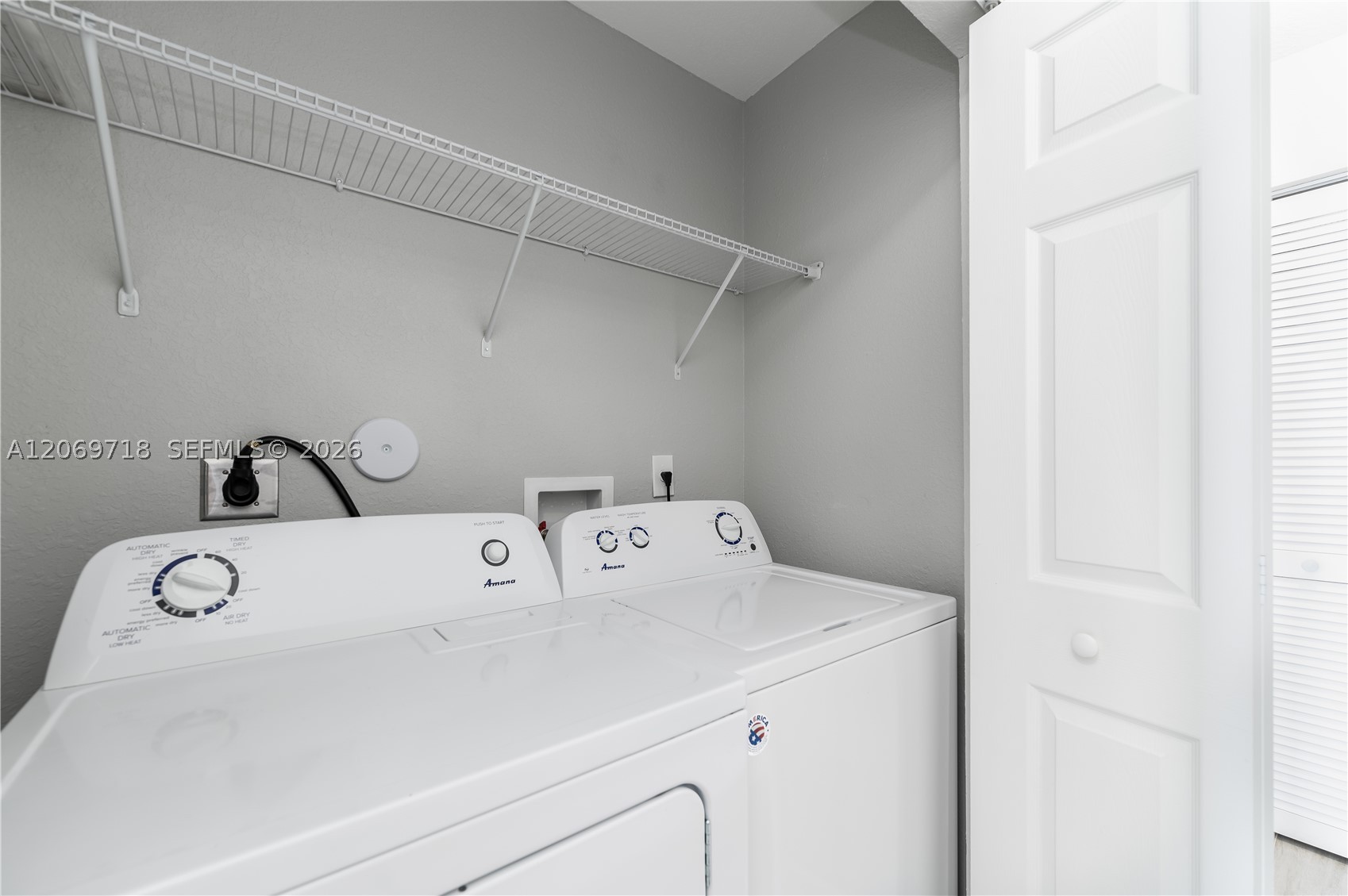 1960 NW 4th Ave #42, Miami FL 33136