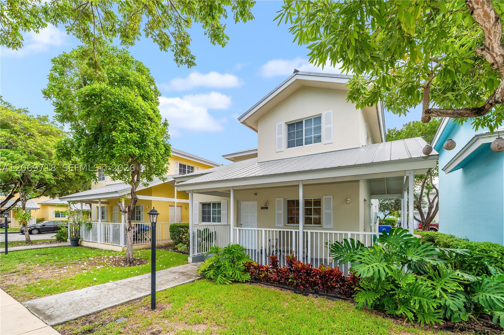 1960 NW 4th Ave #42, Miami FL 33136