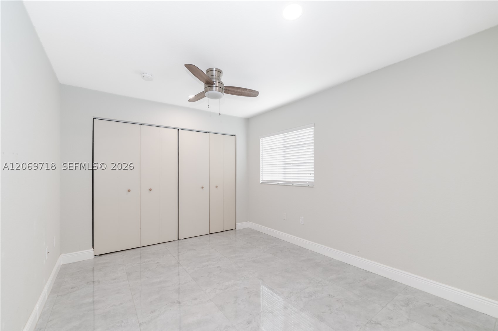 1960 NW 4th Ave #42, Miami FL 33136