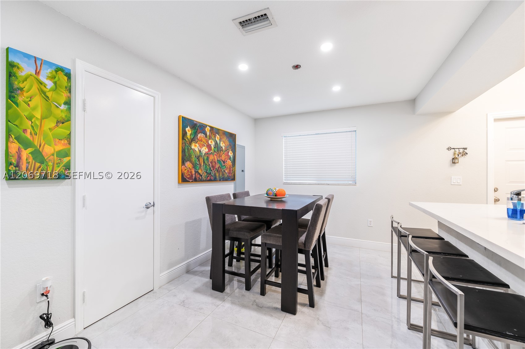 1960 NW 4th Ave #42, Miami FL 33136