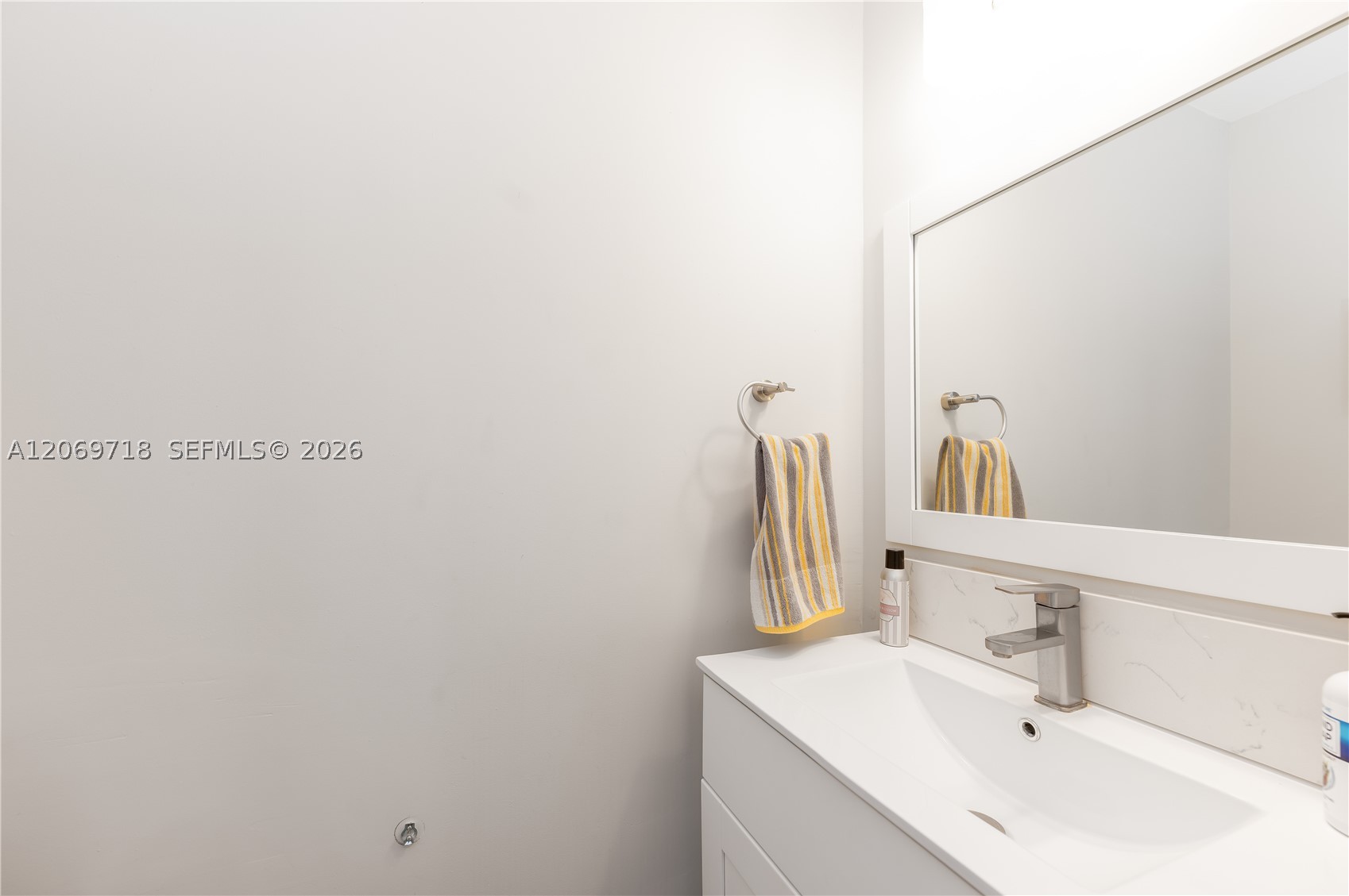 1960 NW 4th Ave #42, Miami FL 33136