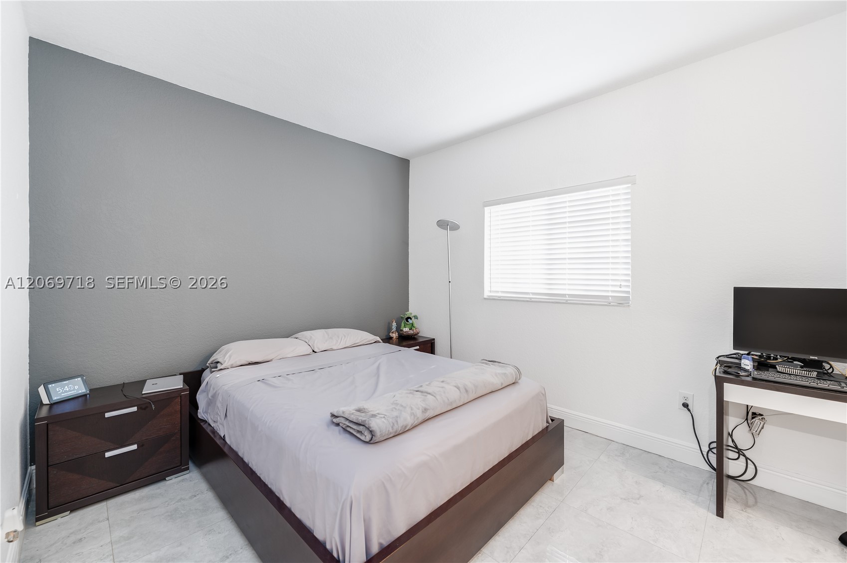 1960 NW 4th Ave #42, Miami FL 33136