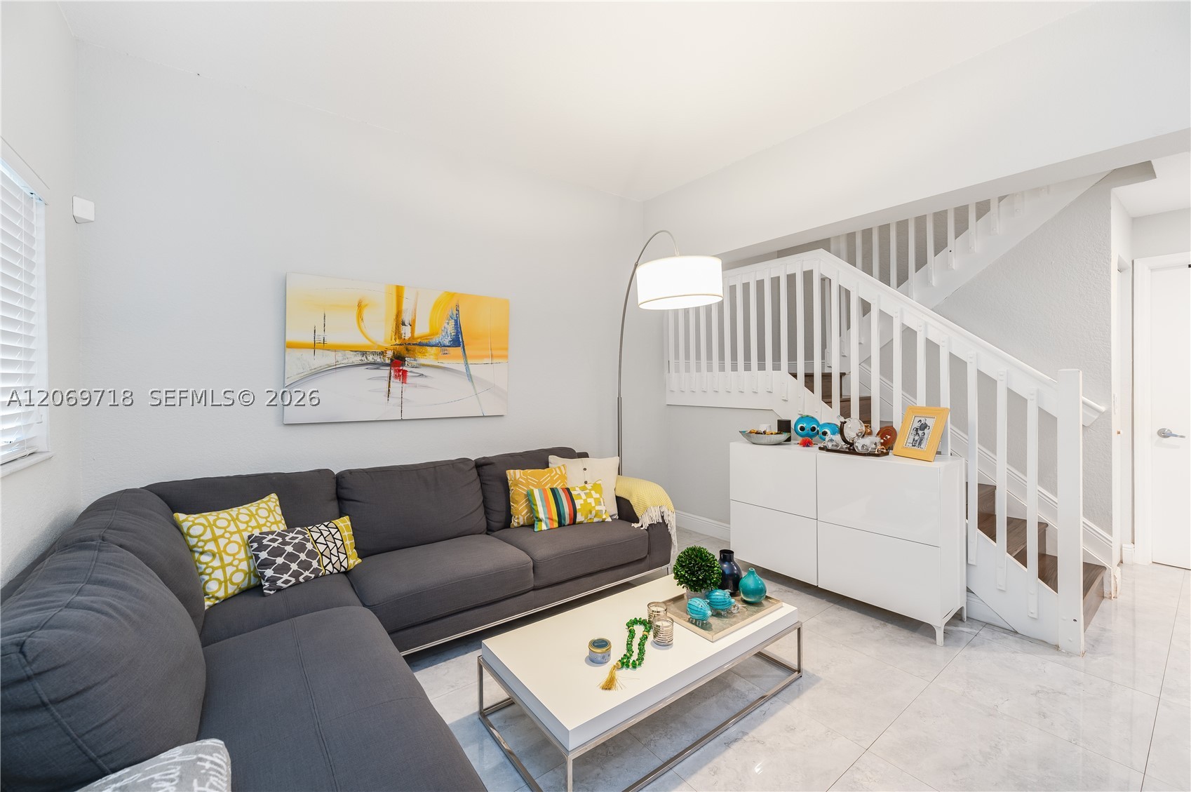 1960 NW 4th Ave #42, Miami FL 33136