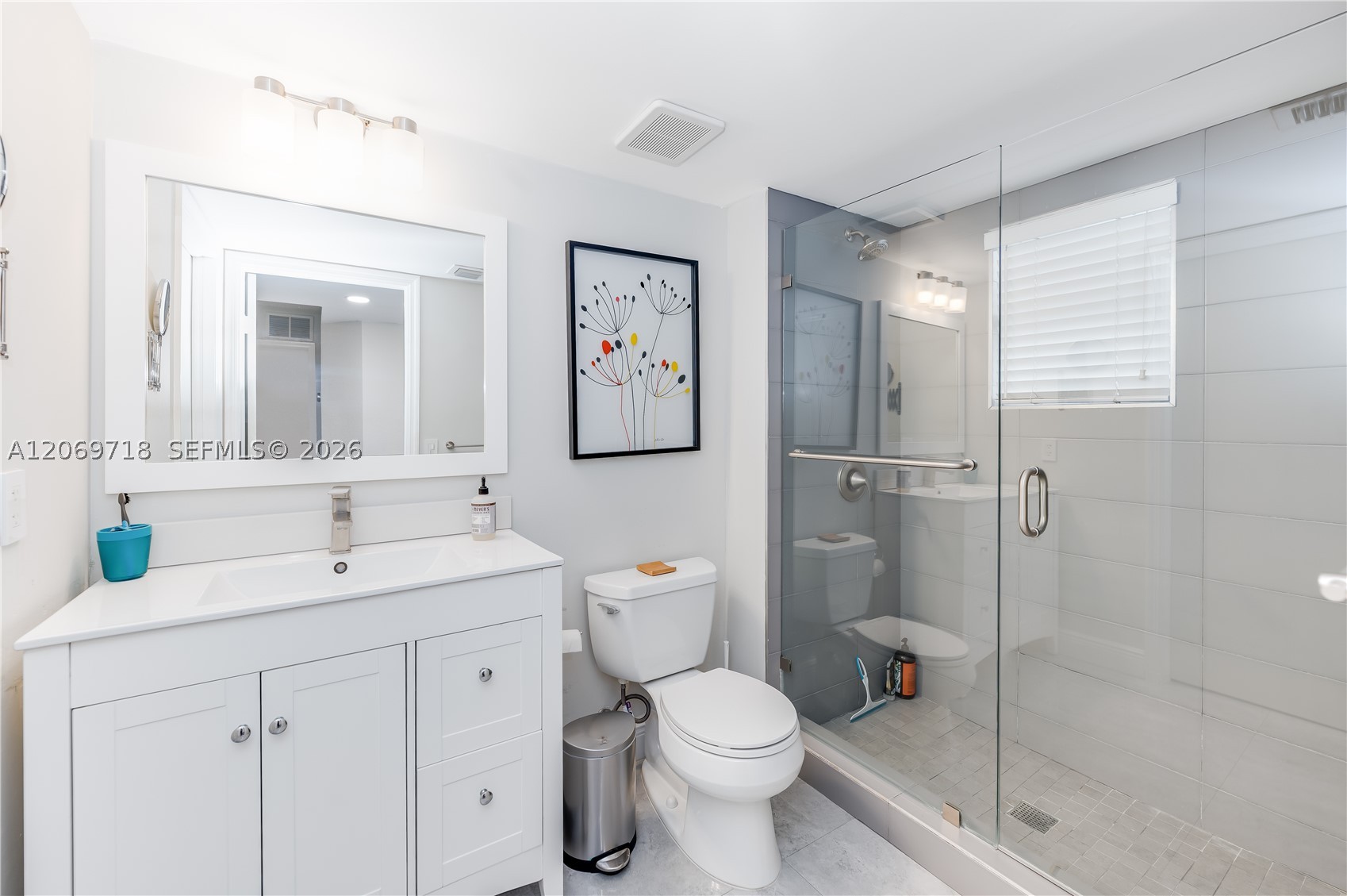 1960 NW 4th Ave #42, Miami FL 33136