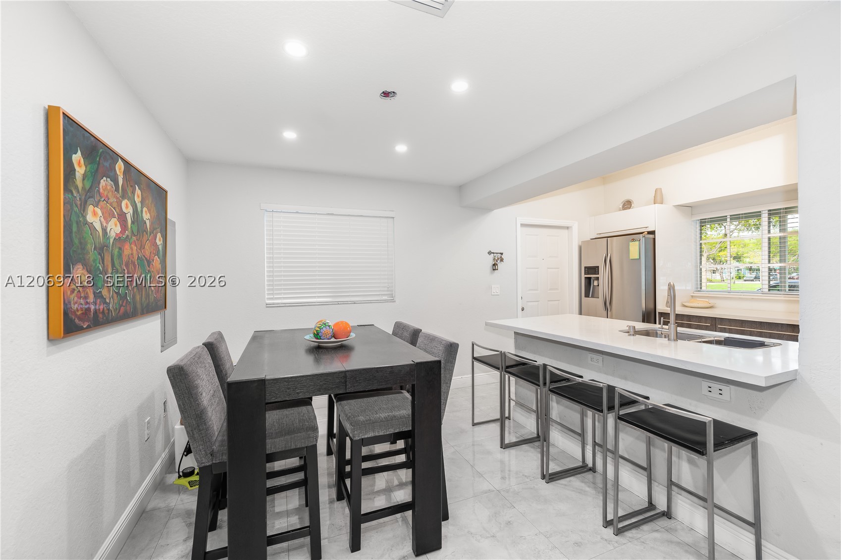 1960 NW 4th Ave #42, Miami FL 33136