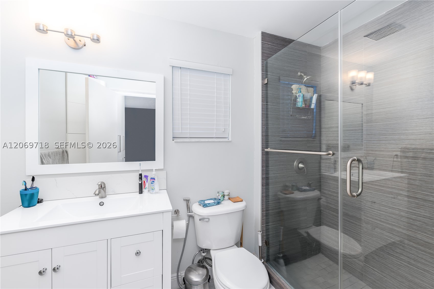 1960 NW 4th Ave #42, Miami FL 33136