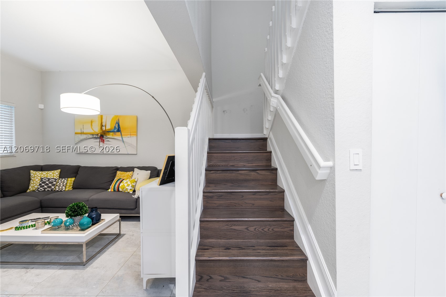 1960 NW 4th Ave #42, Miami FL 33136