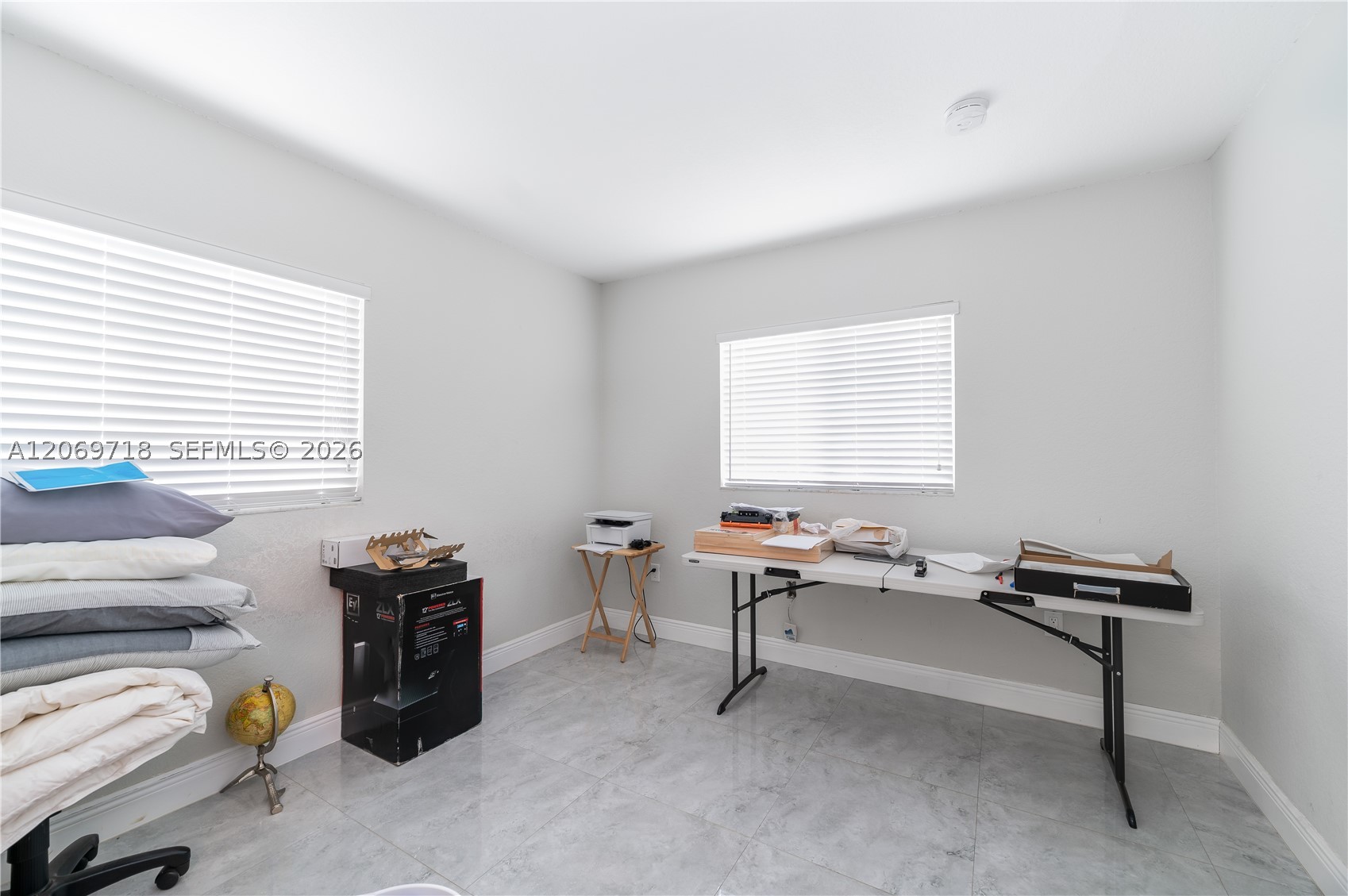 1960 NW 4th Ave #42, Miami FL 33136