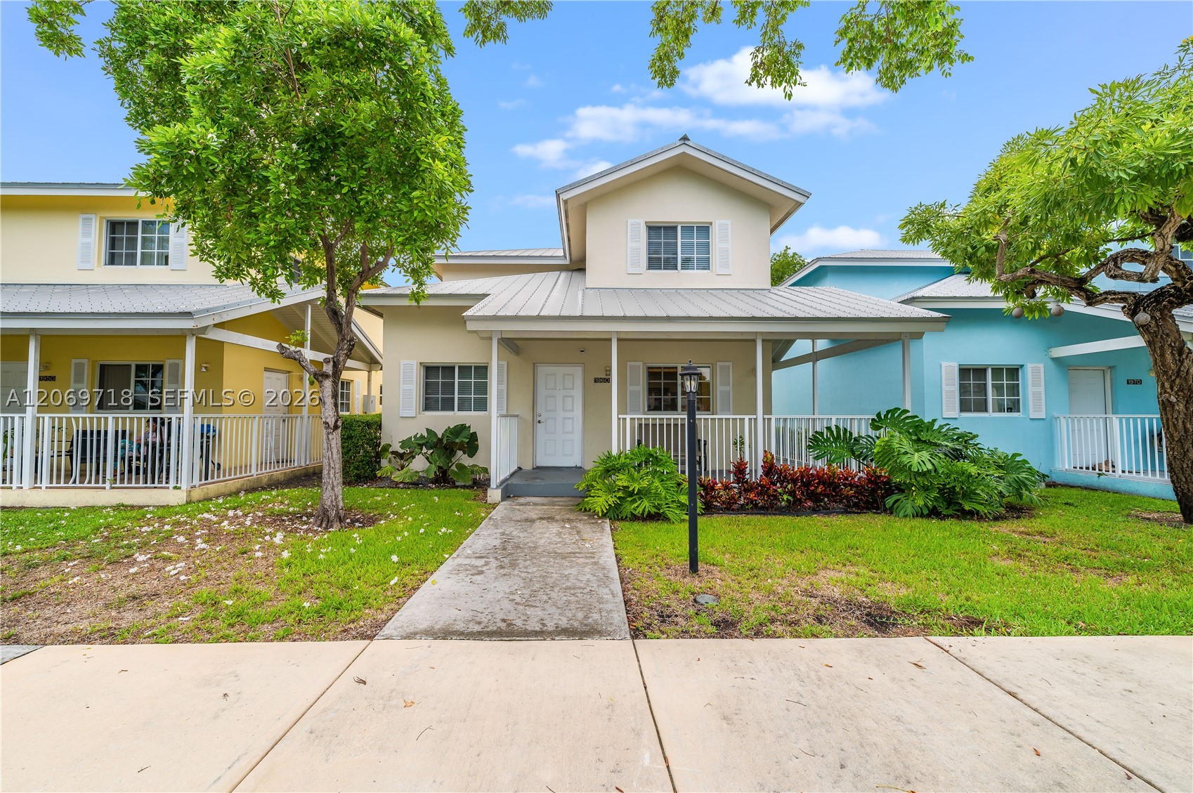 1960 NW 4th Ave #42, Miami FL 33136