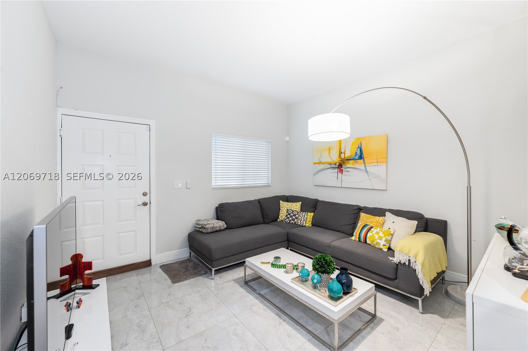 1960 NW 4th Ave #42, Miami FL 33136