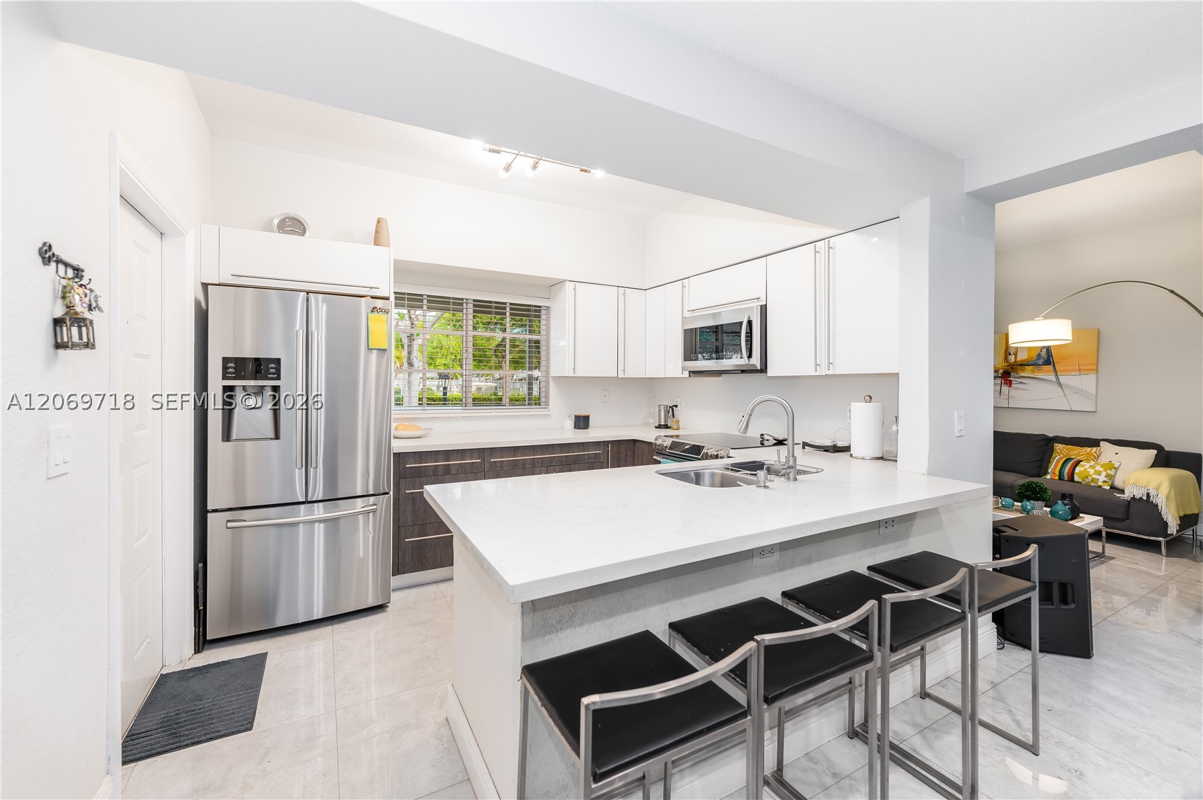 1960 NW 4th Ave #42, Miami FL 33136