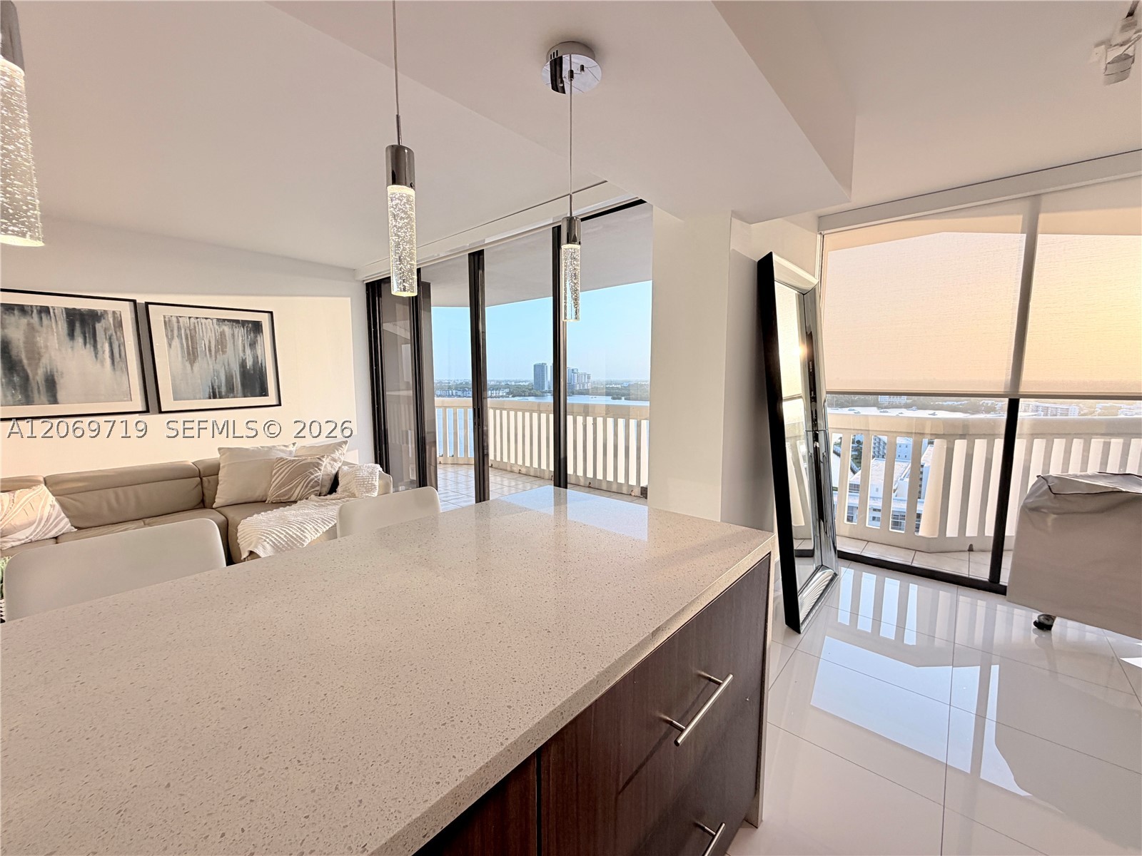 1000 W Island Blvd #1911, Aventura FL 33160