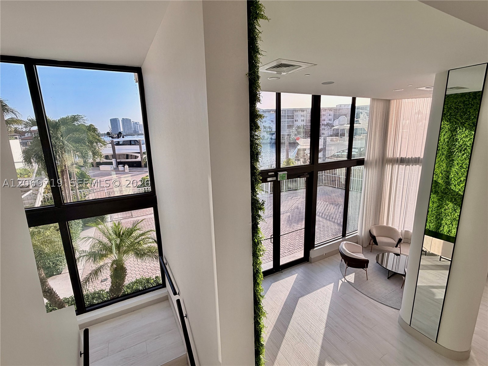 1000 W Island Blvd #1911, Aventura FL 33160