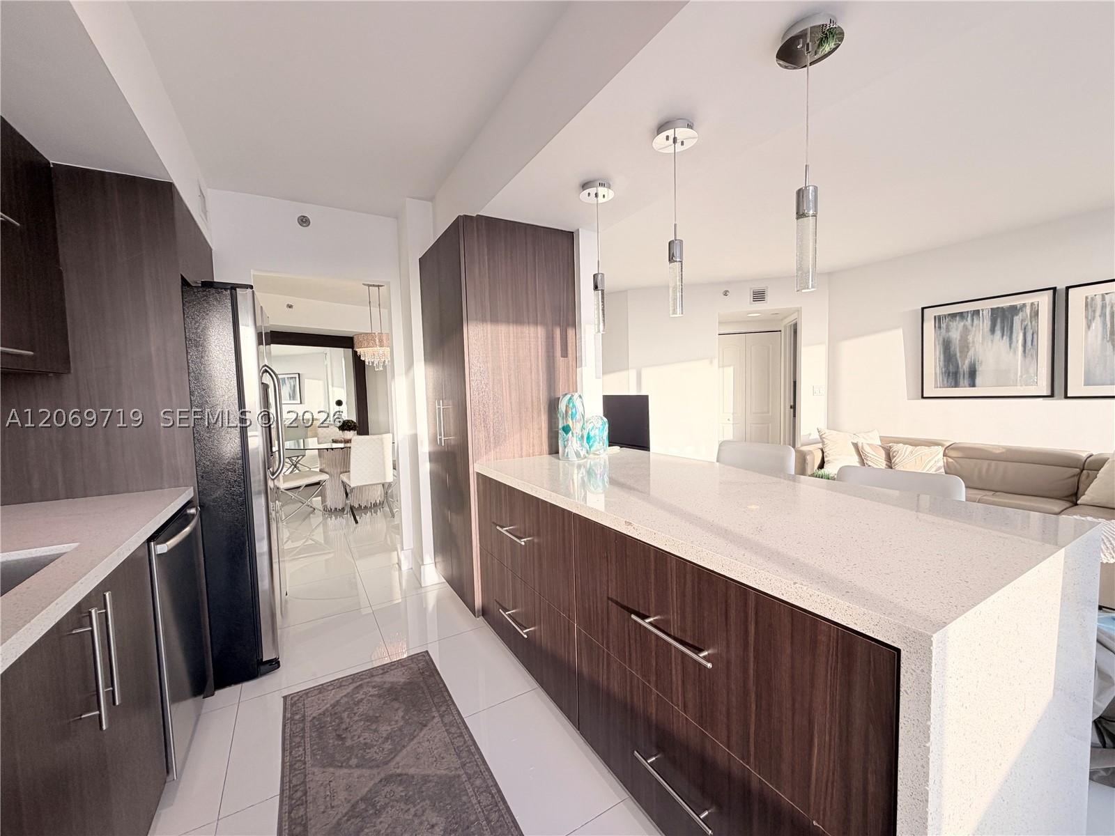1000 W Island Blvd #1911, Aventura FL 33160