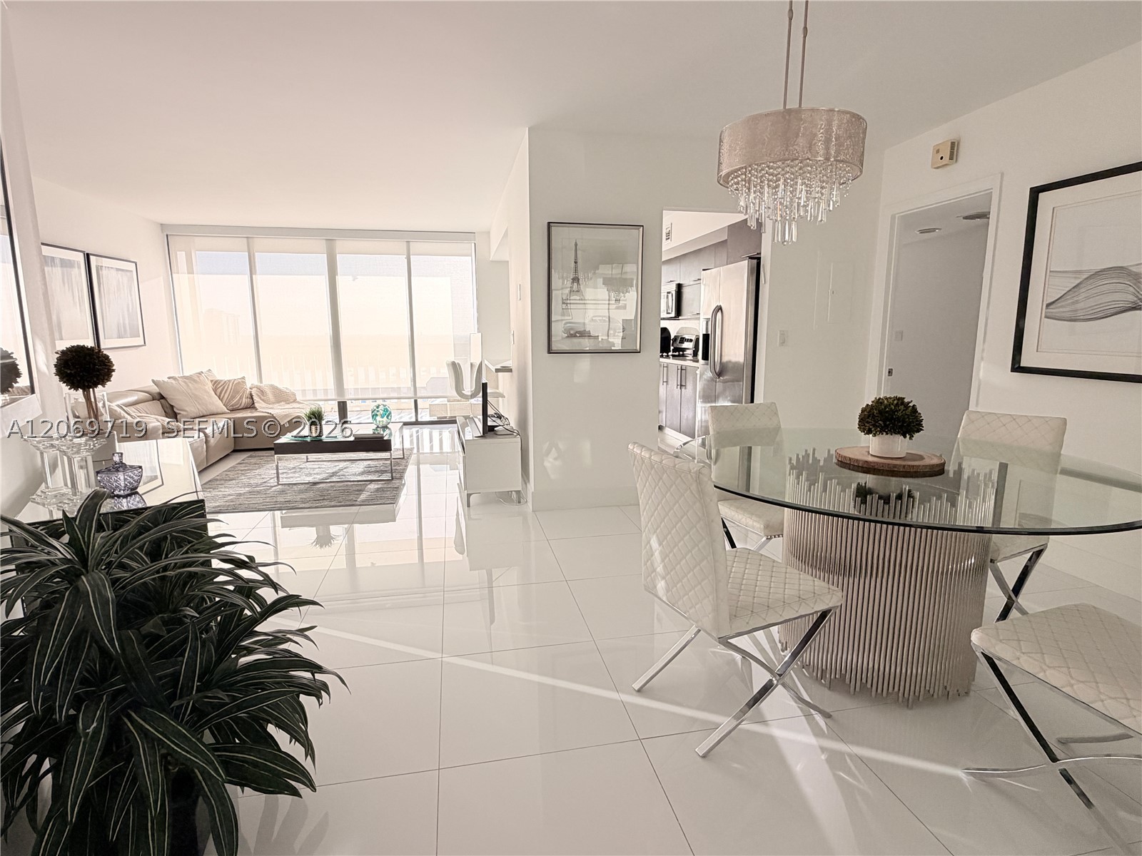 1000 W Island Blvd #1911, Aventura FL 33160