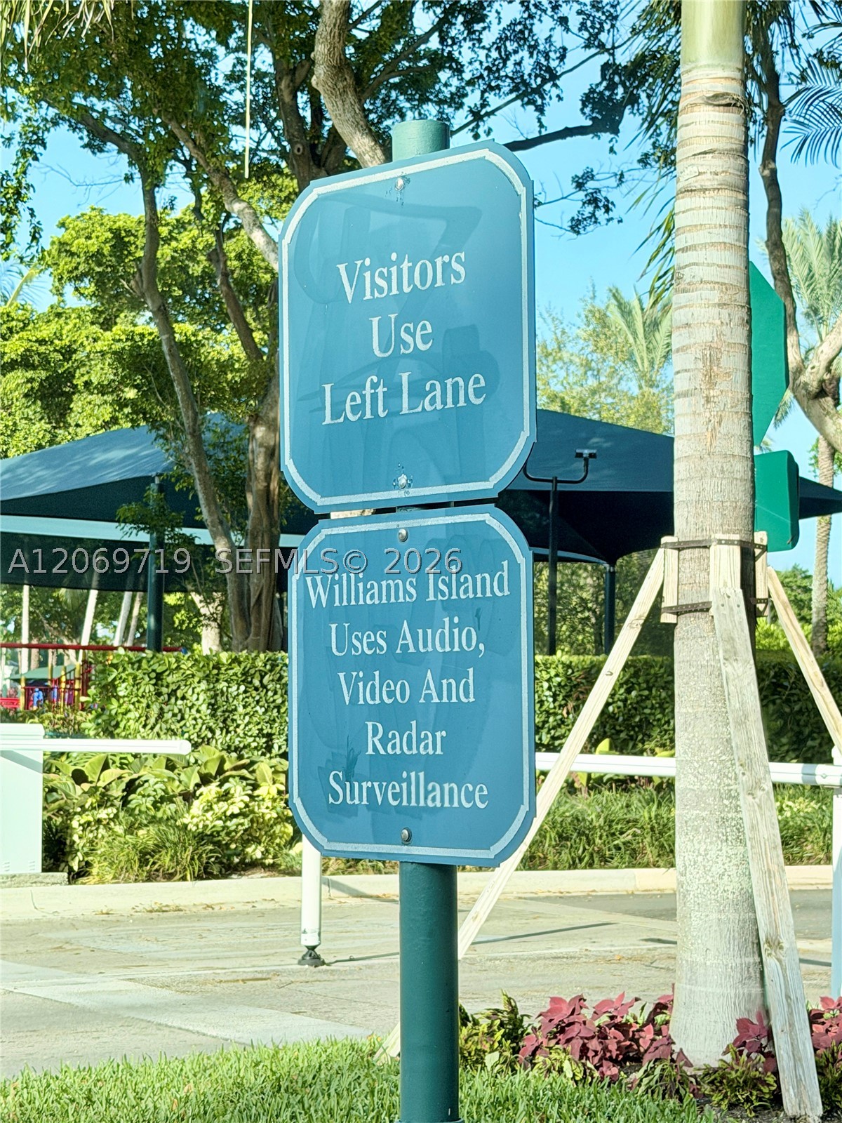 1000 W Island Blvd #1911, Aventura FL 33160