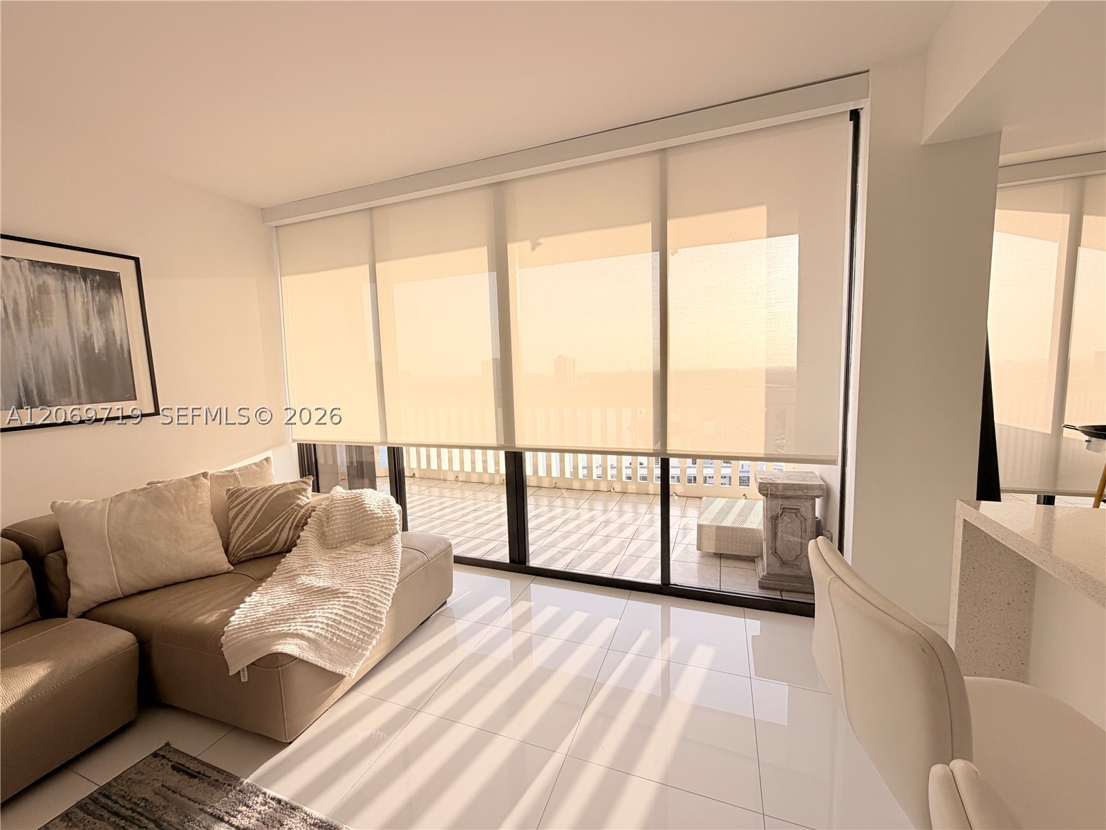 1000 W Island Blvd #1911, Aventura FL 33160