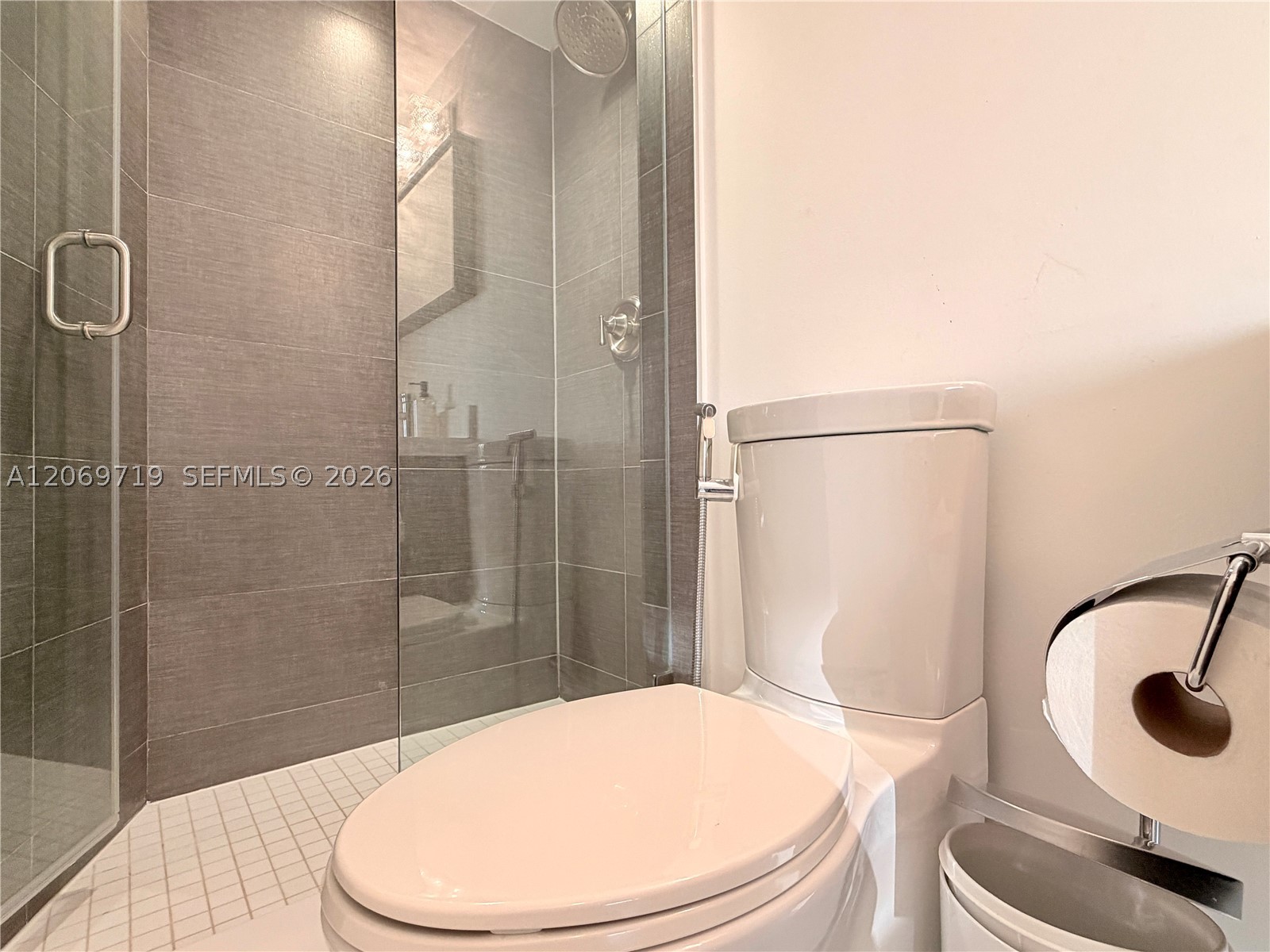 1000 W Island Blvd #1911, Aventura FL 33160