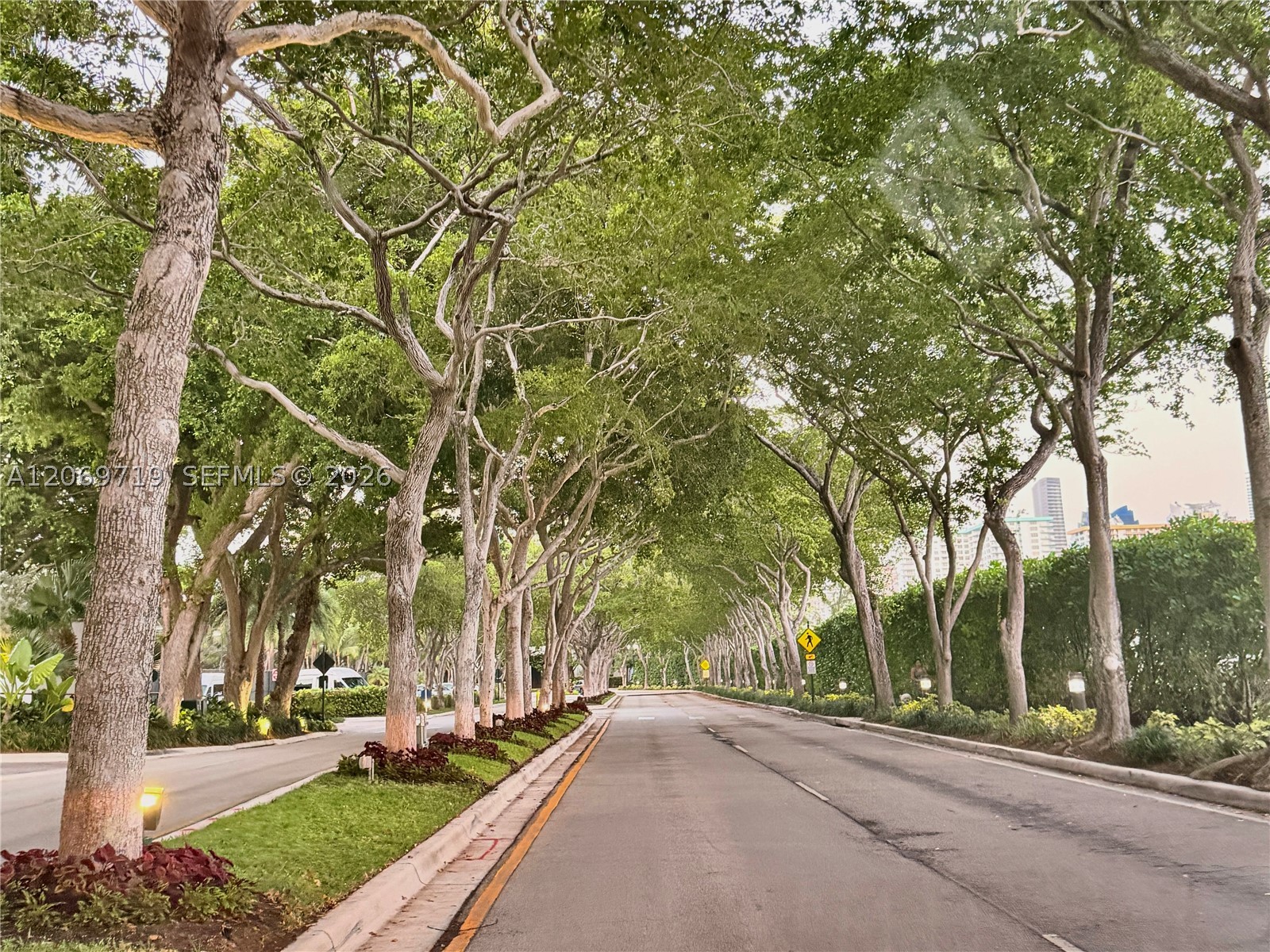 1000 W Island Blvd #1911, Aventura FL 33160