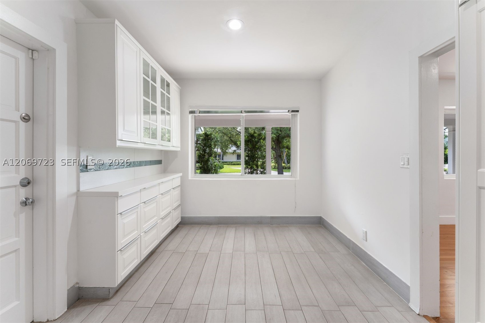 4724 Orduna Dr, Coral Gables FL 33146