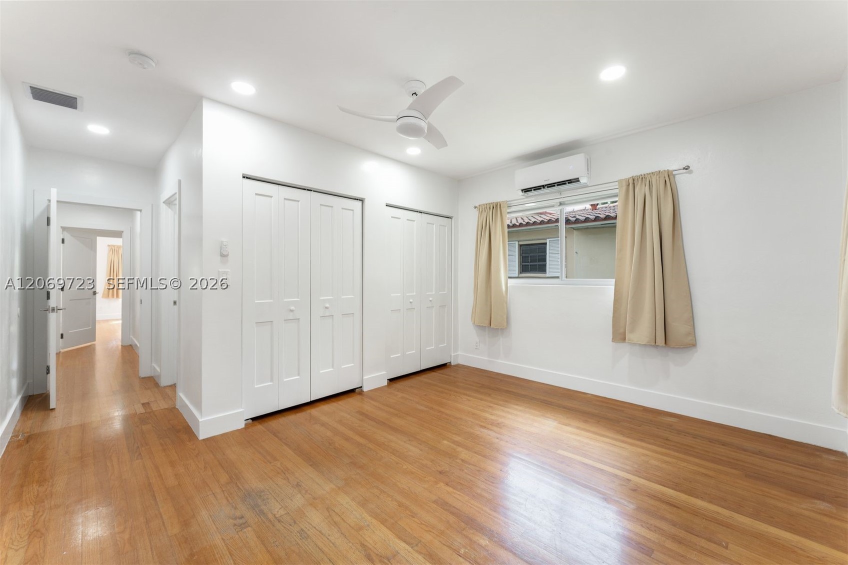 4724 Orduna Dr, Coral Gables FL 33146