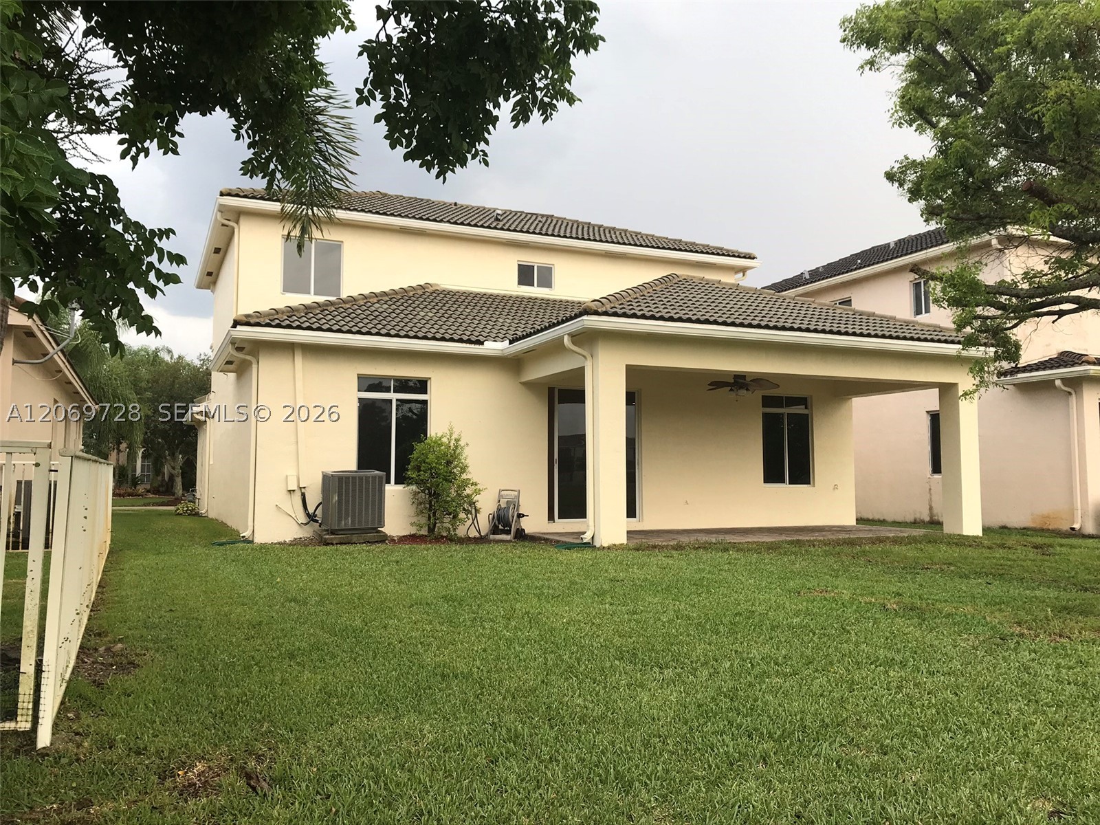 19351 SW 61st St #19351, Pembroke Pines FL 33332