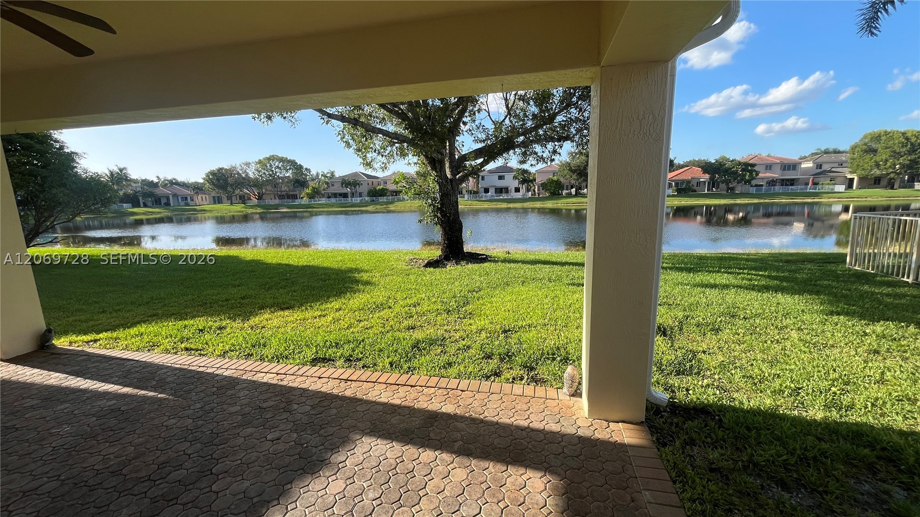 19351 SW 61st St #19351, Pembroke Pines FL 33332