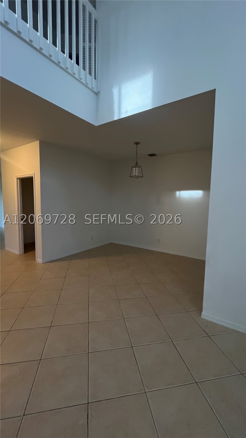 19351 SW 61st St #19351, Pembroke Pines FL 33332