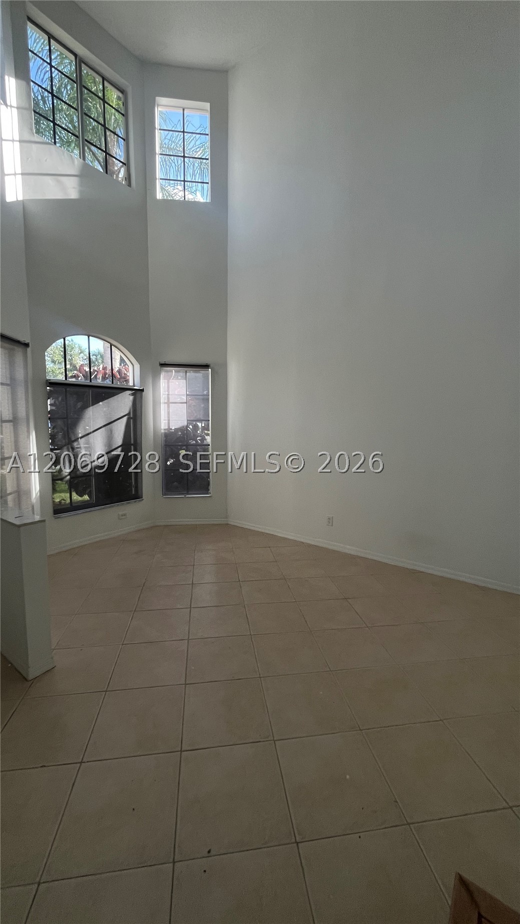 19351 SW 61st St #19351, Pembroke Pines FL 33332