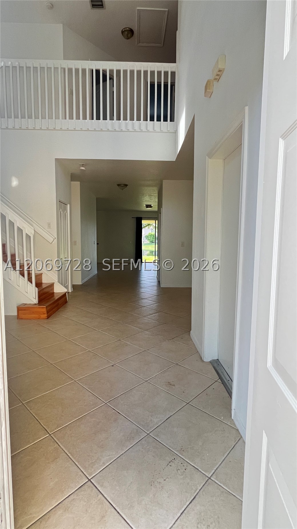 19351 SW 61st St #19351, Pembroke Pines FL 33332