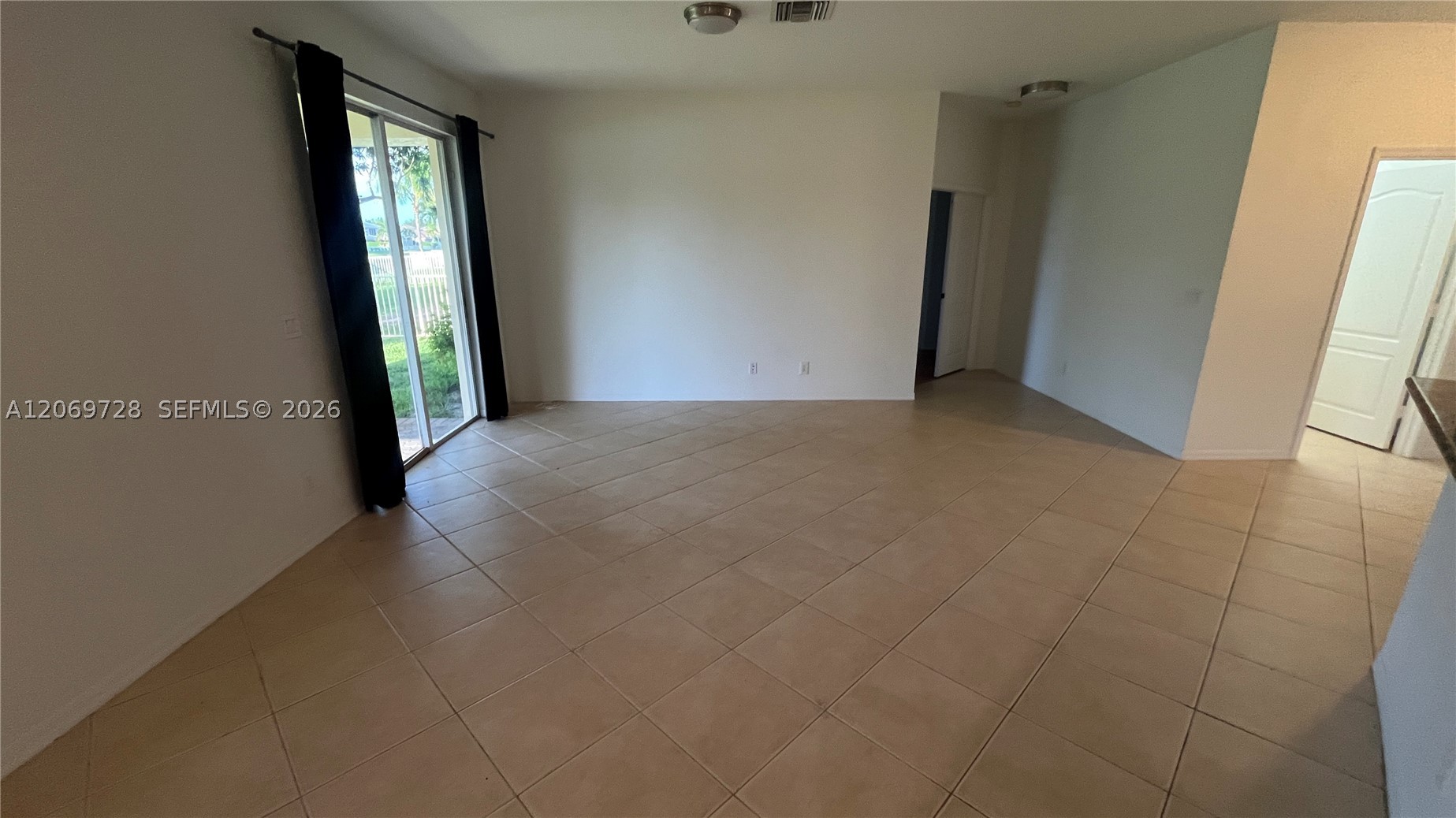19351 SW 61st St #19351, Pembroke Pines FL 33332
