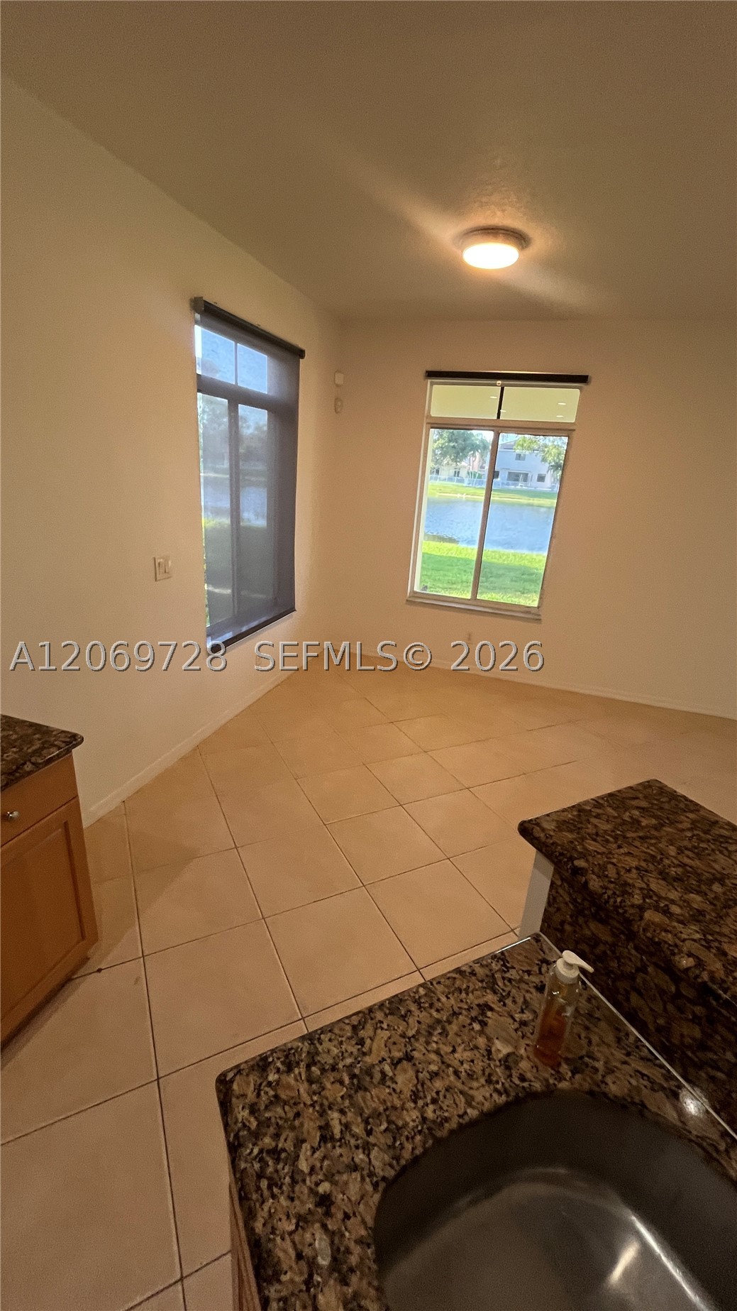 19351 SW 61st St #19351, Pembroke Pines FL 33332