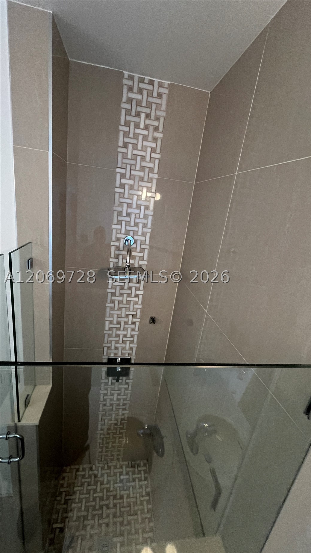 19351 SW 61st St #19351, Pembroke Pines FL 33332