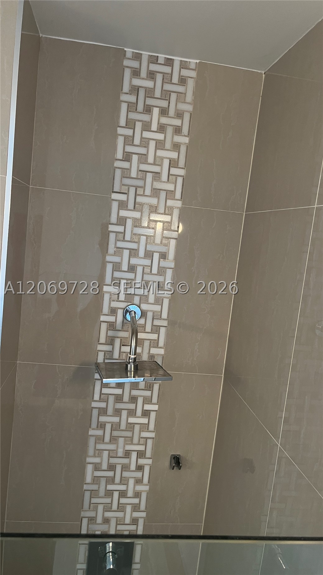 19351 SW 61st St #19351, Pembroke Pines FL 33332