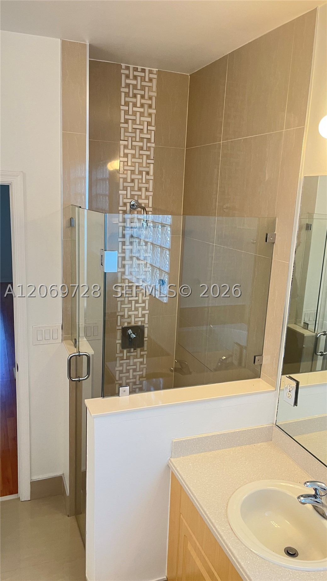 19351 SW 61st St #19351, Pembroke Pines FL 33332
