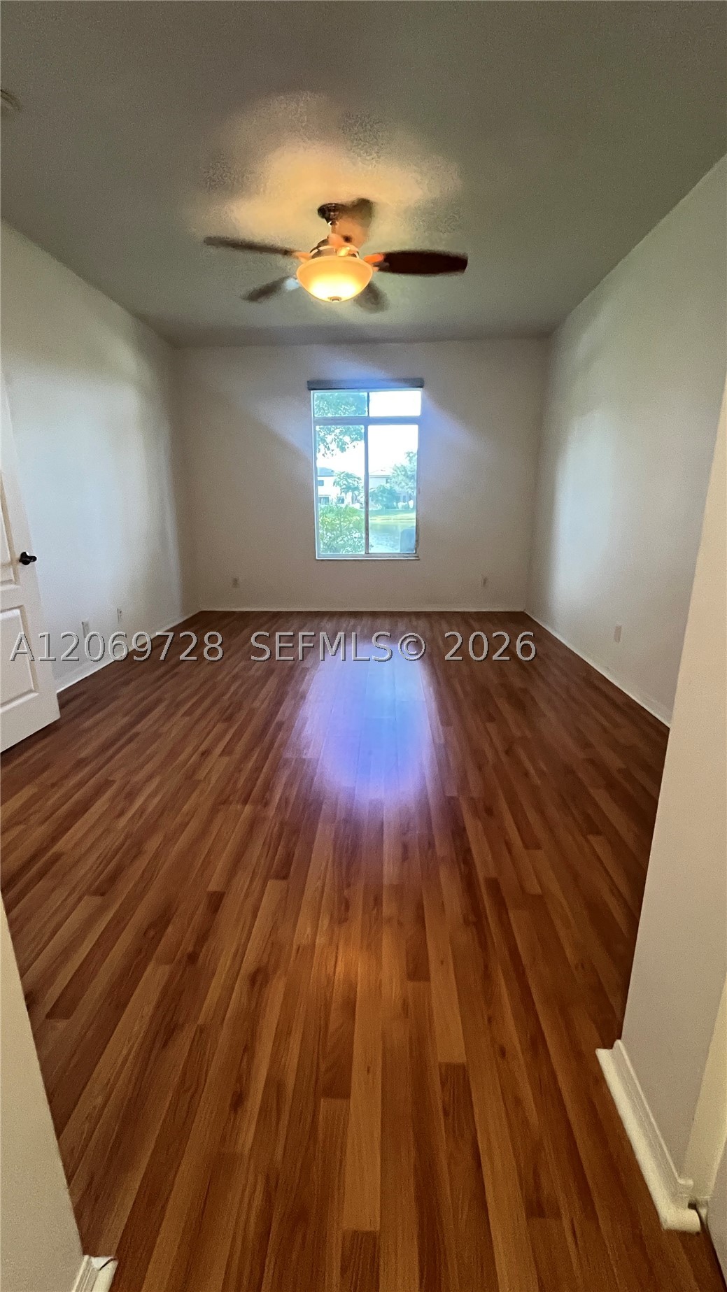 19351 SW 61st St #19351, Pembroke Pines FL 33332