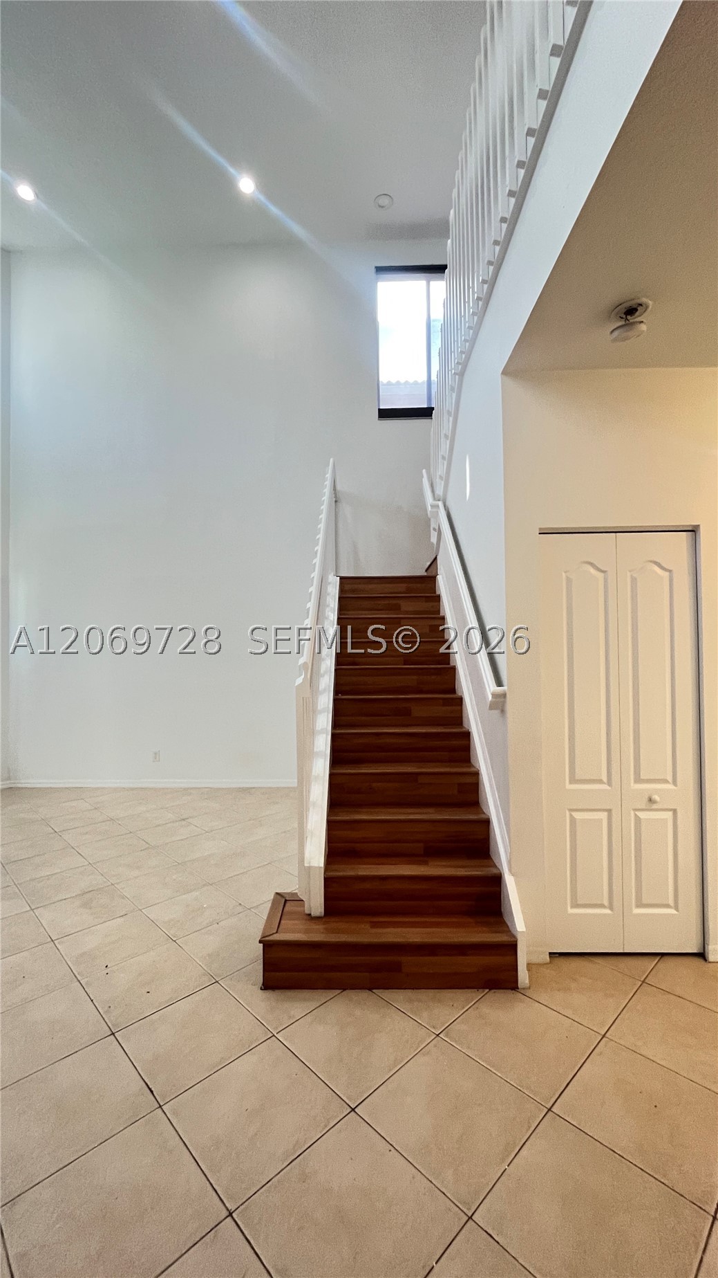 19351 SW 61st St #19351, Pembroke Pines FL 33332