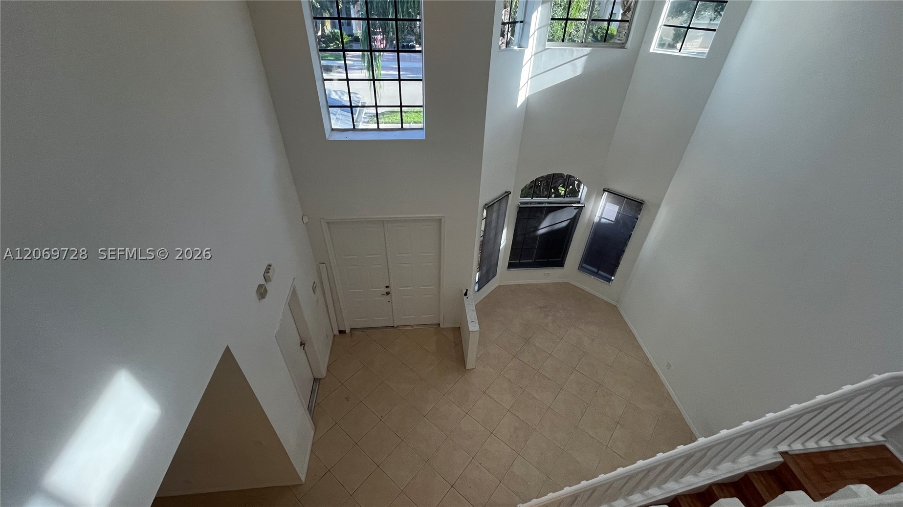 19351 SW 61st St #19351, Pembroke Pines FL 33332