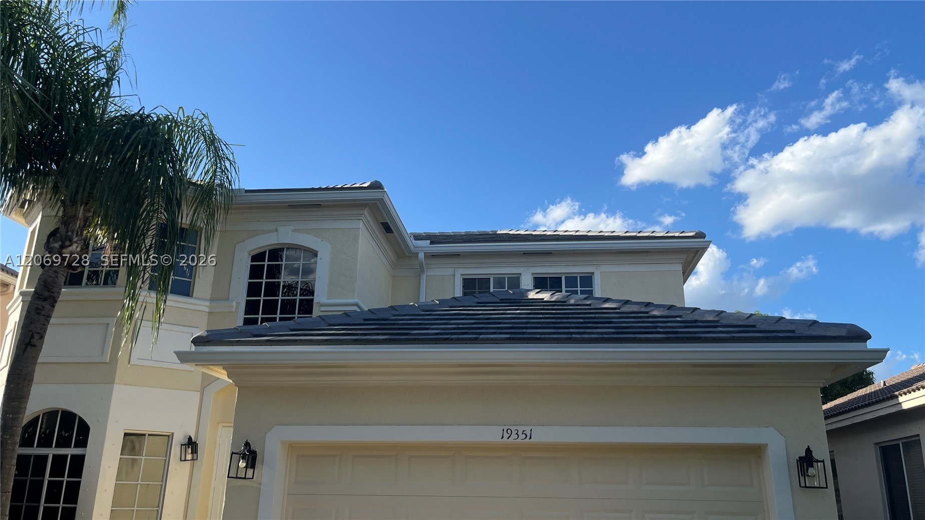 19351 SW 61st St #19351, Pembroke Pines FL 33332