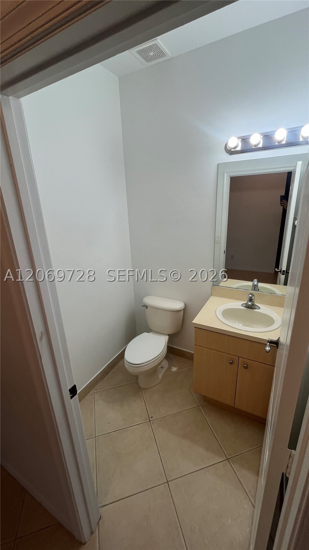 19351 SW 61st St #19351, Pembroke Pines FL 33332